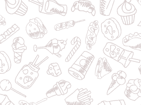 Chicken Teriyaki Bento Box