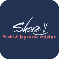 Shore Sushi & Japanese Cuisine